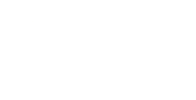 URRÁ